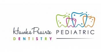 HAWKS PRAIRIE PEDIATRIC